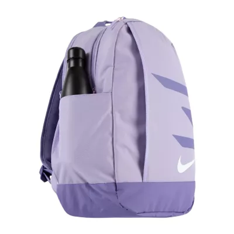 Nike 3BRAND By Russell Wilson Blitz Backpack