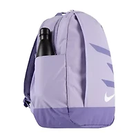 Nike 3BRAND By Russell Wilson Blitz Backpack