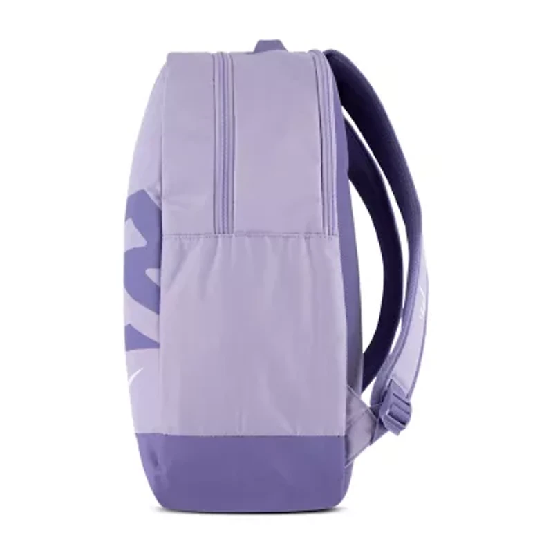Nike 3BRAND By Russell Wilson Blitz Backpack