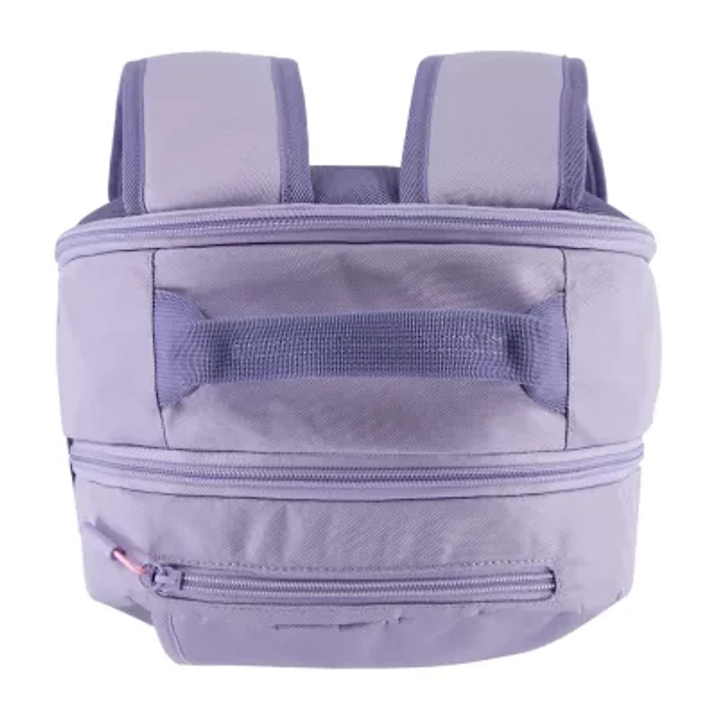Nike 3BRAND By Russell Wilson Blitz Backpack