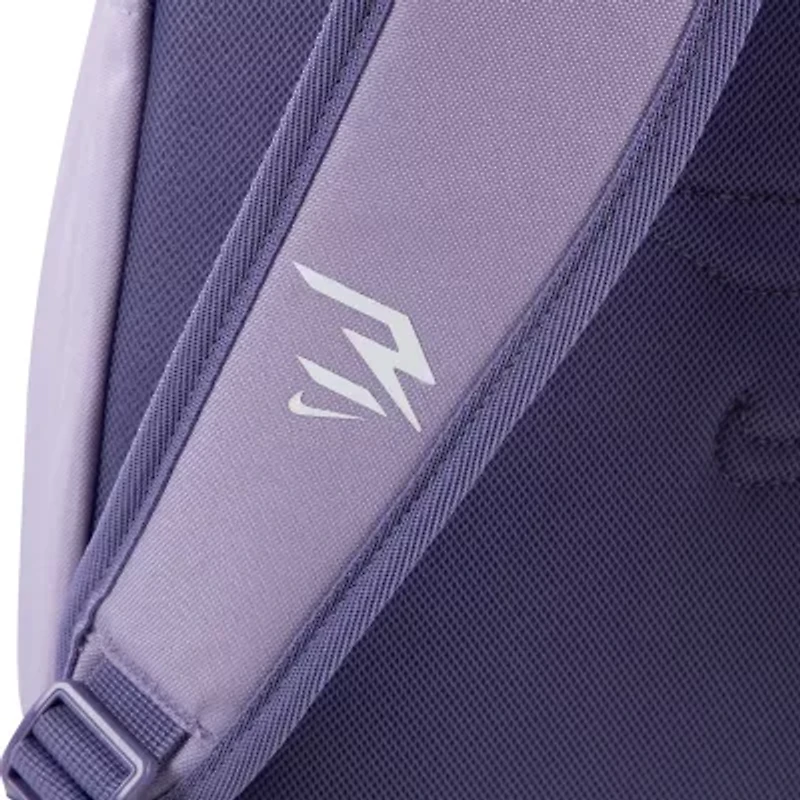 Nike 3BRAND By Russell Wilson Blitz Backpack