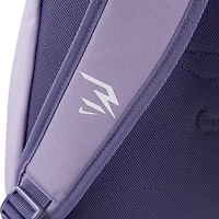 Nike 3BRAND By Russell Wilson Blitz Backpack