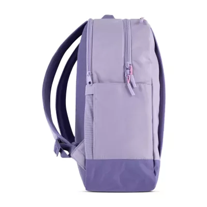 Nike 3BRAND By Russell Wilson Blitz Backpack