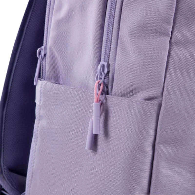 Nike 3BRAND By Russell Wilson Blitz Backpack