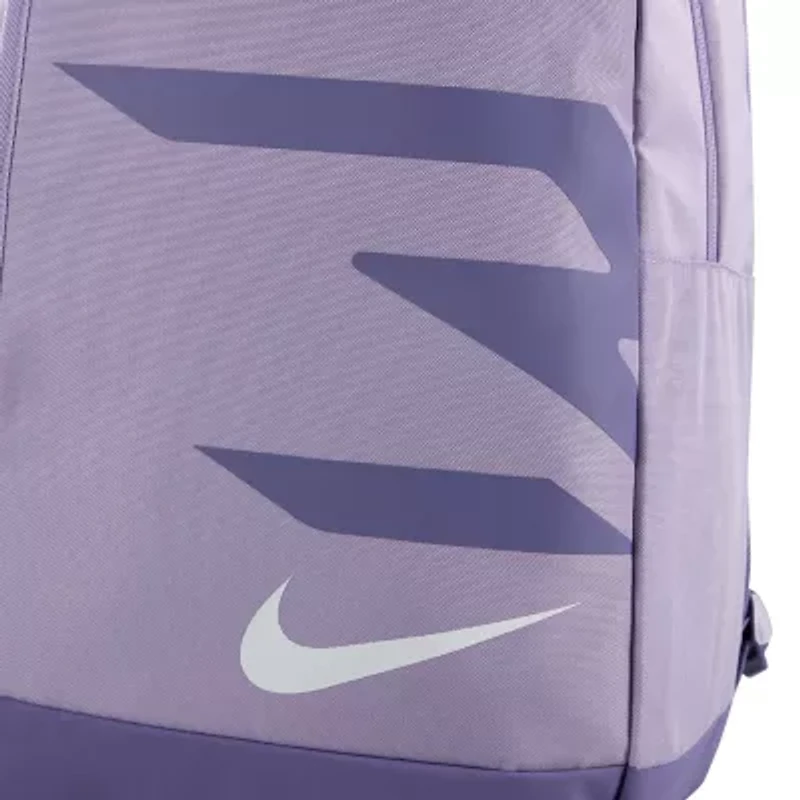 Nike 3BRAND By Russell Wilson Blitz Backpack