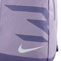 Nike 3BRAND By Russell Wilson Blitz Backpack