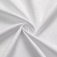 Regal Home Vista Embossed Grommet Top Energy Saving Blackout Set of 2 Curtain Panel