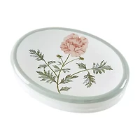 Martha Stewart Garden Soap Dish
