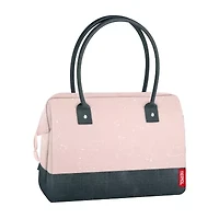 Thermos Raya Premium Lunch Duffle