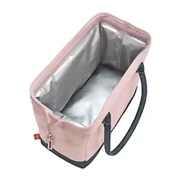Thermos Raya Premium Lunch Duffle
