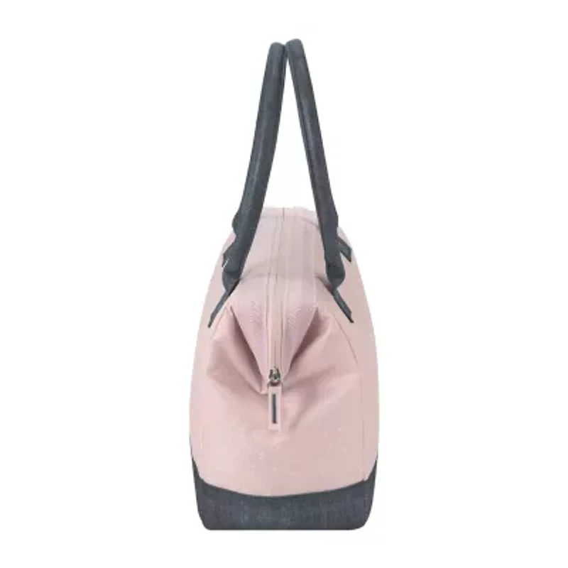 Thermos Raya Premium Lunch Duffle