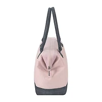 Thermos Raya Premium Lunch Duffle