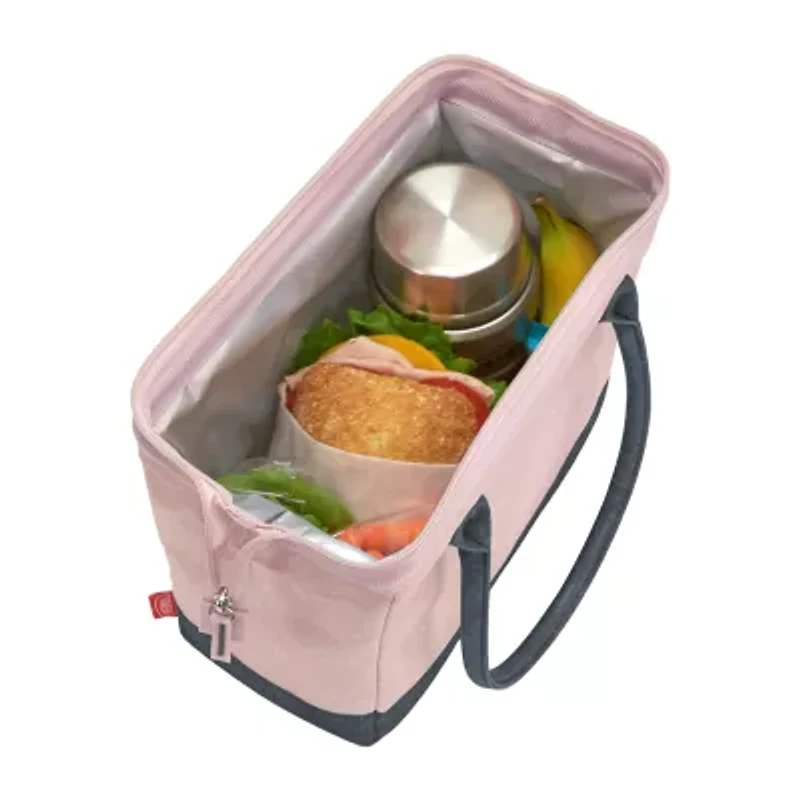 Thermos Raya Premium Lunch Duffle