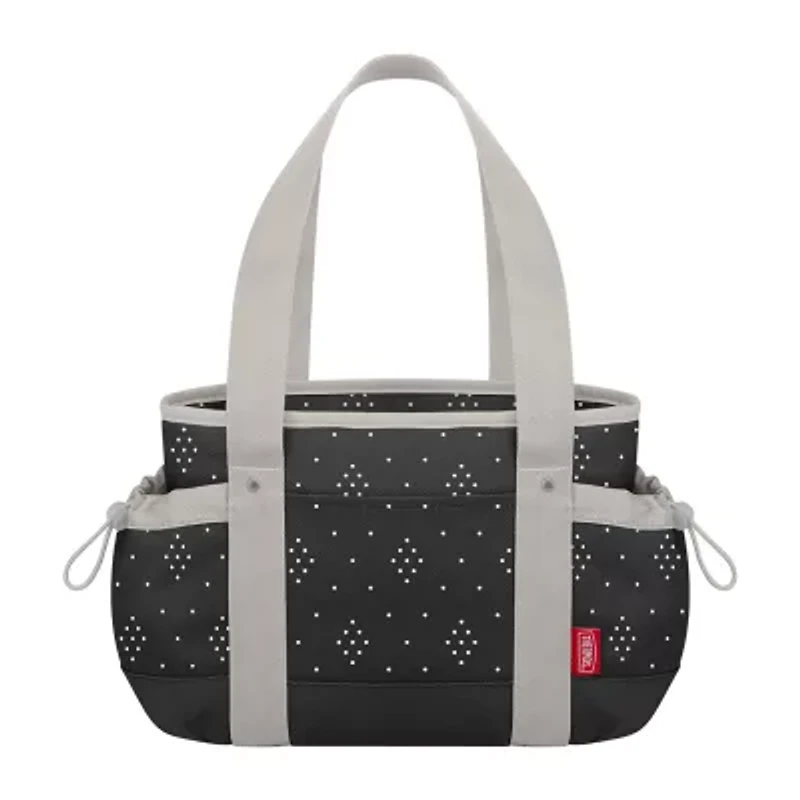 Thermos Raya Premium Lunch Tote