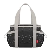 Thermos Raya Premium Lunch Tote