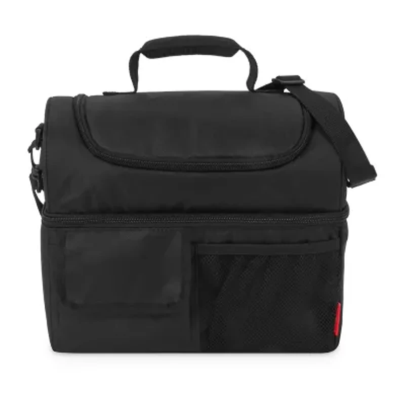 Thermos Lunch Lugger Cooler