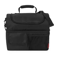 Thermos Lunch Lugger Cooler