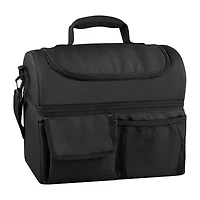 Thermos Lunch Lugger Cooler