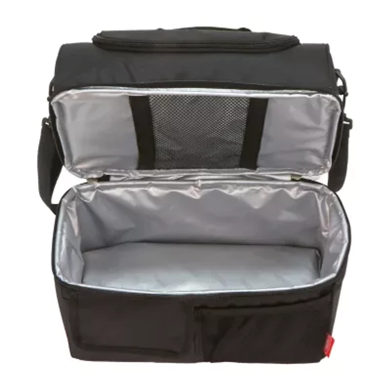 Thermos Lunch Lugger Cooler
