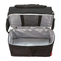 Thermos Lunch Lugger Cooler