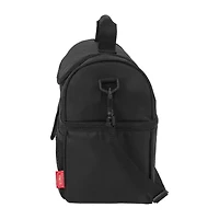 Thermos Lunch Lugger Cooler
