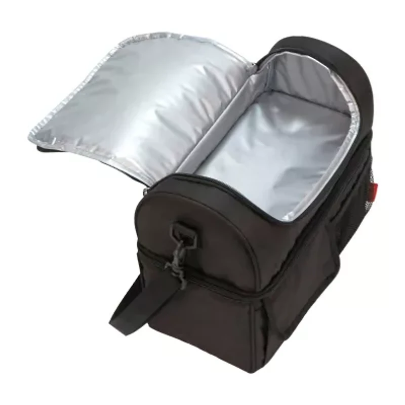 Thermos Lunch Lugger Cooler