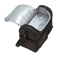 Thermos Lunch Lugger Cooler