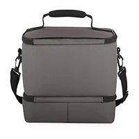 Thermos Lunch Lugger 12 Can Dual Lunch Box