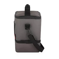 Thermos Lunch Lugger 12 Can Dual Lunch Box