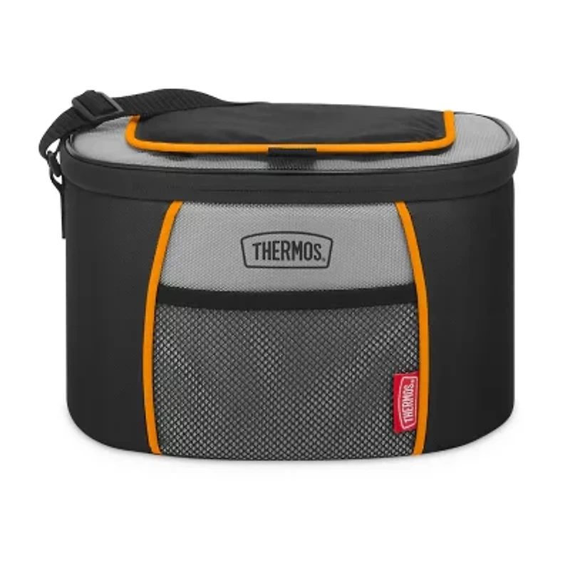 Thermos Elements 6 Can Cooler