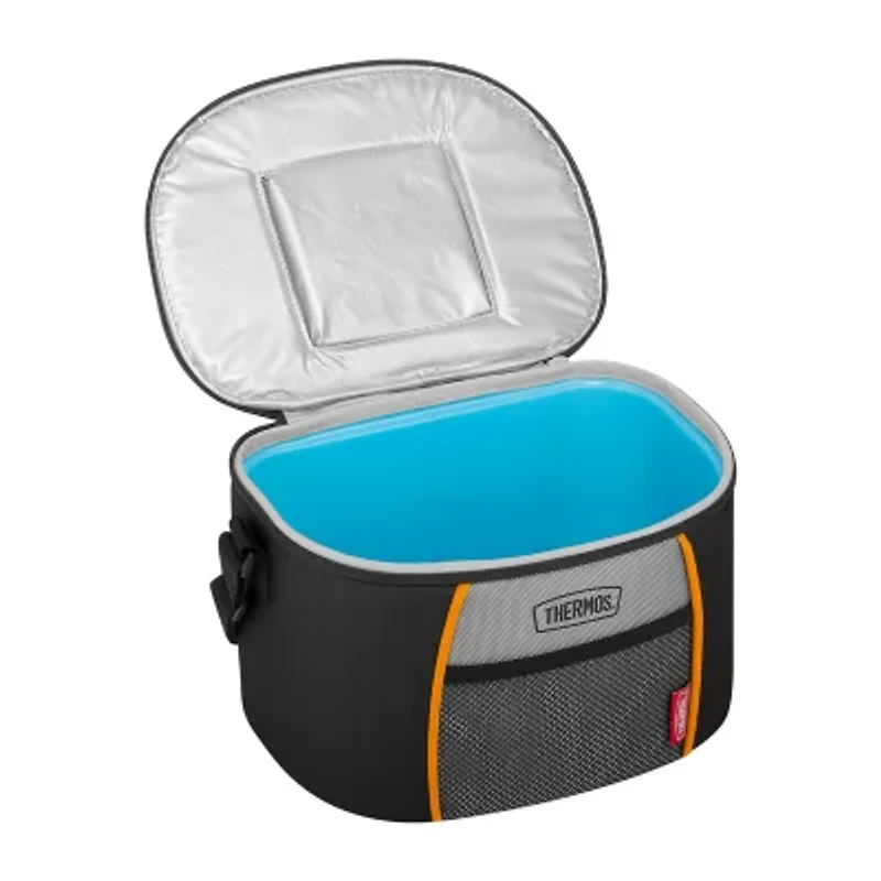 Thermos Elements 6 Can Cooler