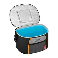 Thermos Elements 6 Can Cooler