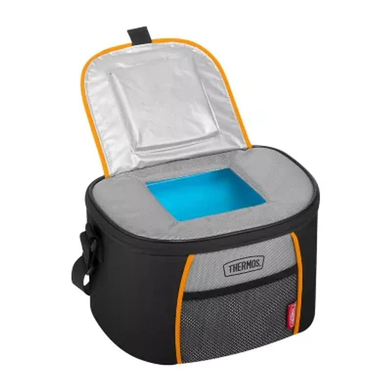 Thermos Elements 6 Can Cooler