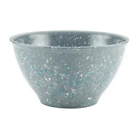 Rachael Ray Kitchenware Garbage Prep Bowl