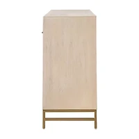 Lena 7-Drawer Dresser