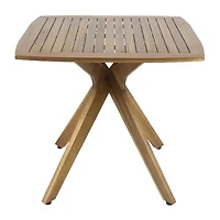 Stamford Square Dining Table