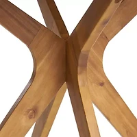 Stamford Square Dining Table