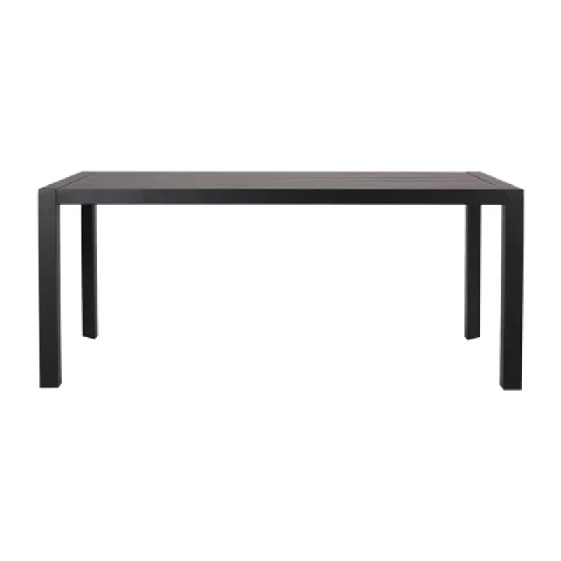 Templin Rectangular Dining Table