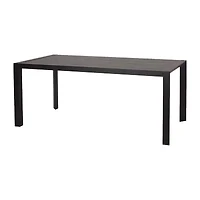 Templin Rectangular Dining Table