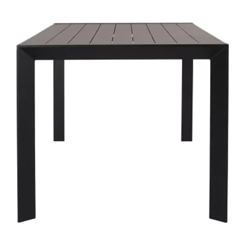 Templin Rectangular Dining Table
