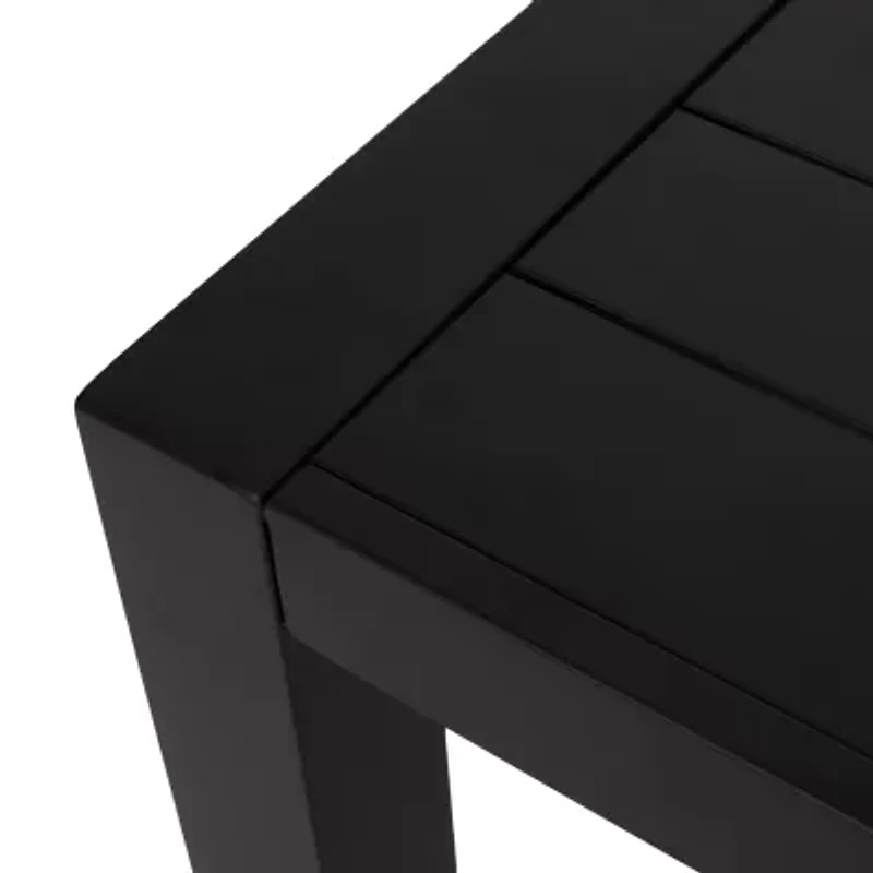 Templin Rectangular Dining Table