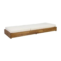 Ian Adjustable -pc. Lounge Chair