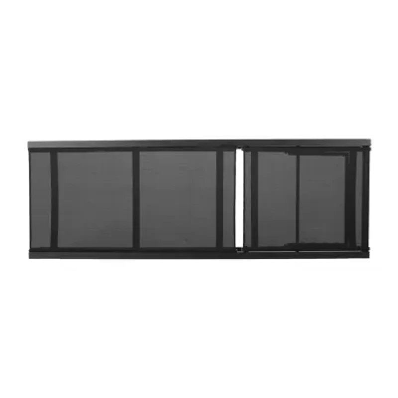 Modesta Adjustable Lounge Chair