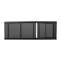 Modesta Adjustable Lounge Chair