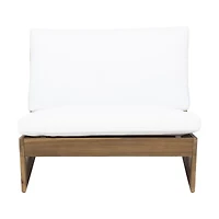 Sherwood Lounge Chair