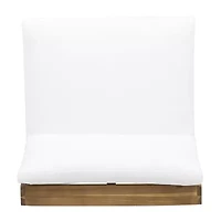 Sherwood Lounge Chair