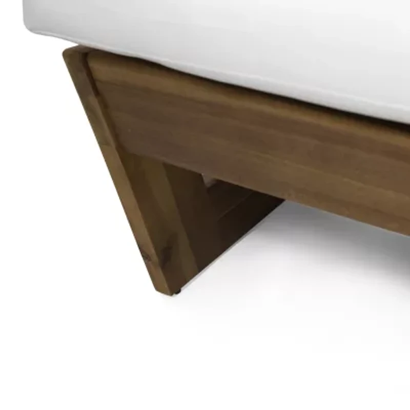Sherwood Lounge Chair