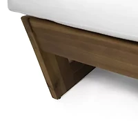 Sherwood Lounge Chair