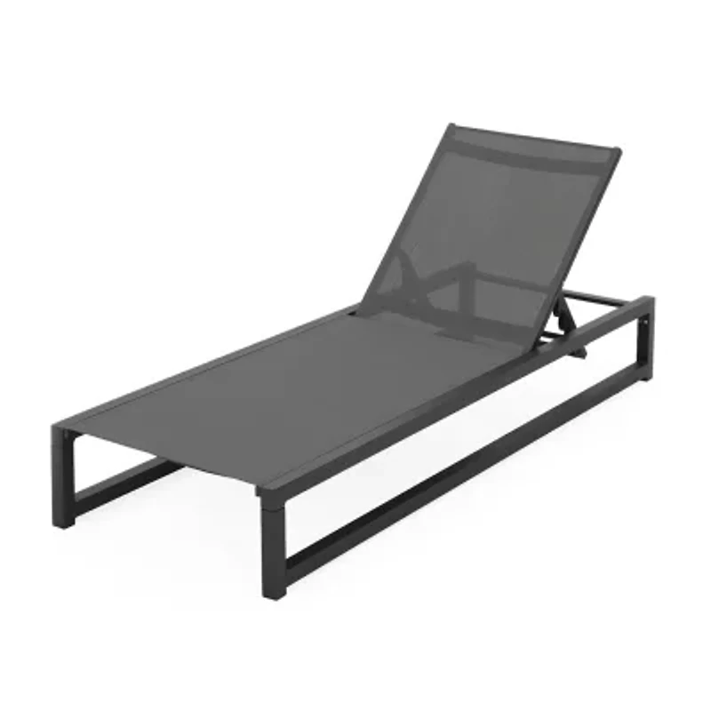 Modesta 2-pc. Lounge Set