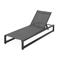 Modesta 2-pc. Lounge Set